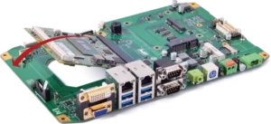 zzhdjfs.comLAC™ System on Module (SoM) 